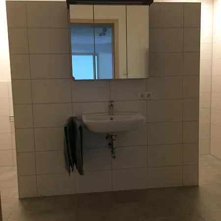 Grosse Ruhige 2 In Biberach Biberach an der Riß