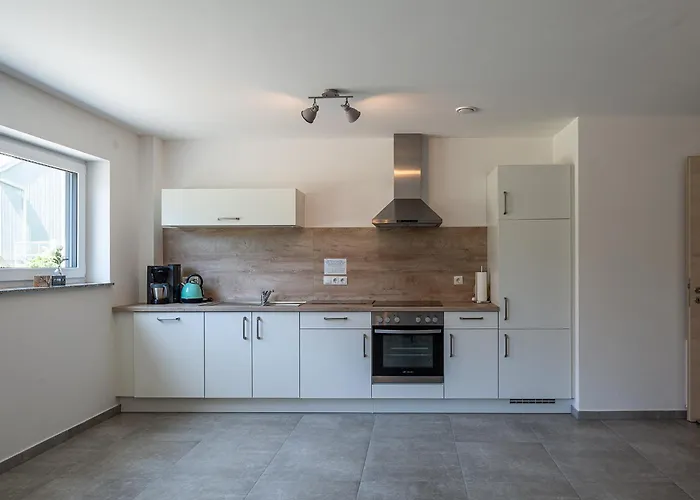 Grosse Ruhige 2 In Biberach Biberach an der Riß